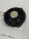 MTD-527737-2