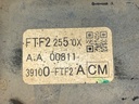 STARK-861734-5