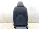 STARK-861542-5