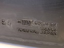 STARK-862500-4