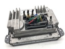 STARK-862735-3