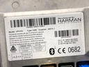 STARK-862735-4