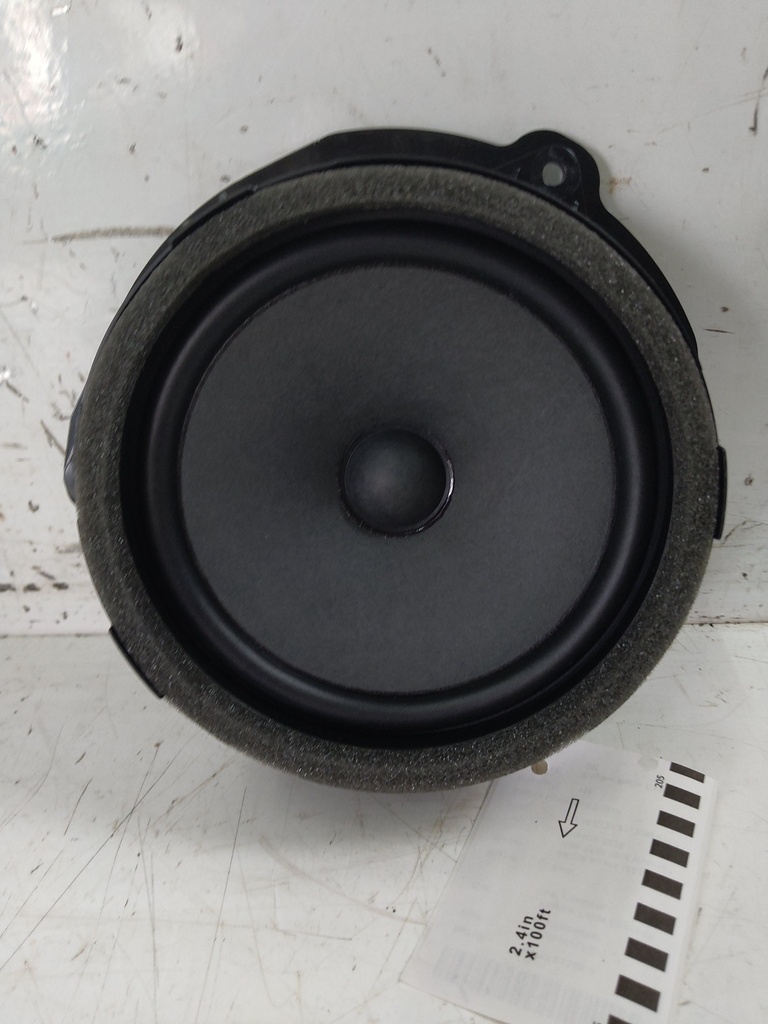 MTD-527737-3