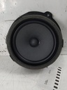 MTD-527737-3