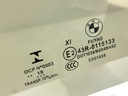 STARK-863465-2