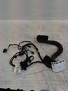 MTD-527738-1