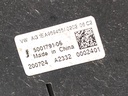 STARK-869144-3