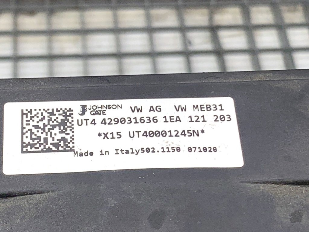 STARK-869144-4