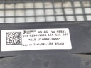 STARK-869144-4