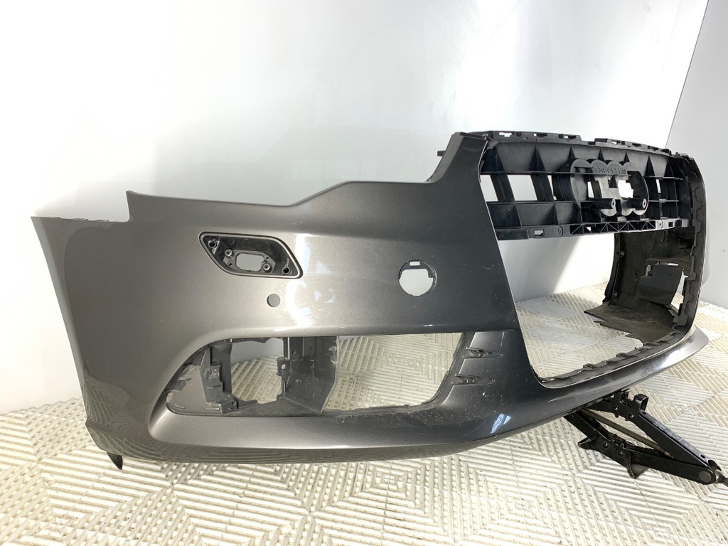 STARK-871224-1