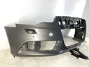 STARK-871224-1