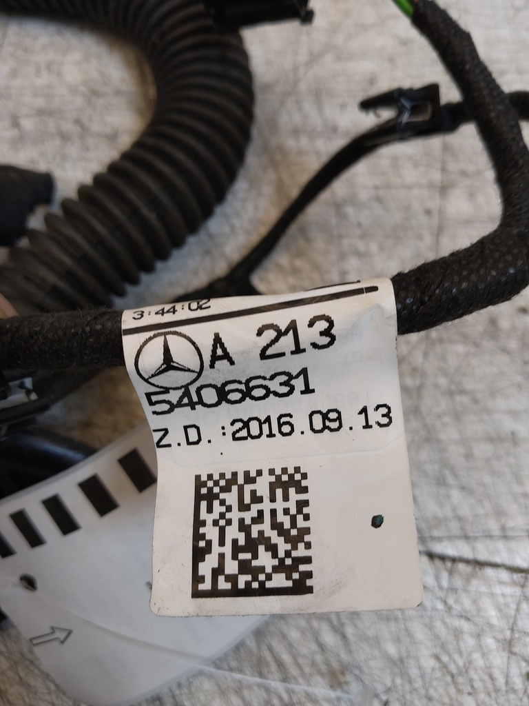 MTD-527738-2