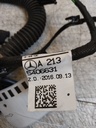 MTD-527738-2