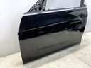 STARK-872056-2