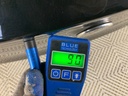 STARK-873084-6