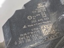 STARK-873267-5