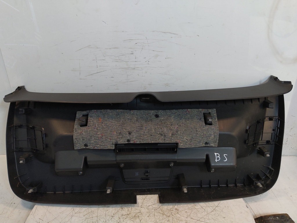 MTD-527690-1