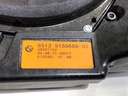 STARK-874365-5