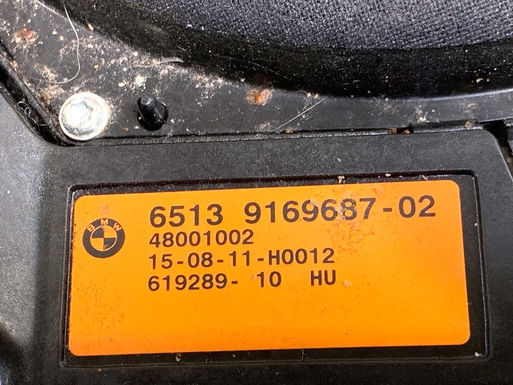 STARK-874365-6