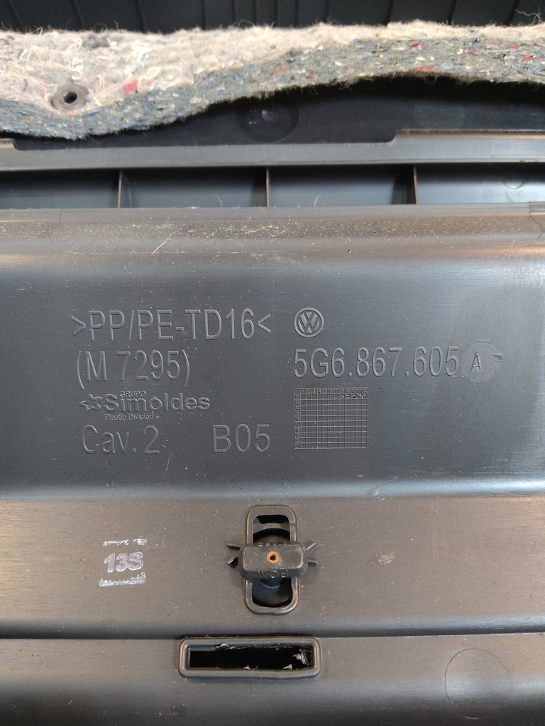 MTD-527690-2