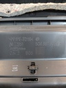 MTD-527690-2