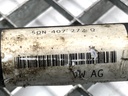 STARK-879288-4