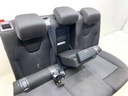 STARK-882598-1