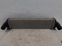 MTD-527691-1