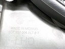 STARK-884334-5