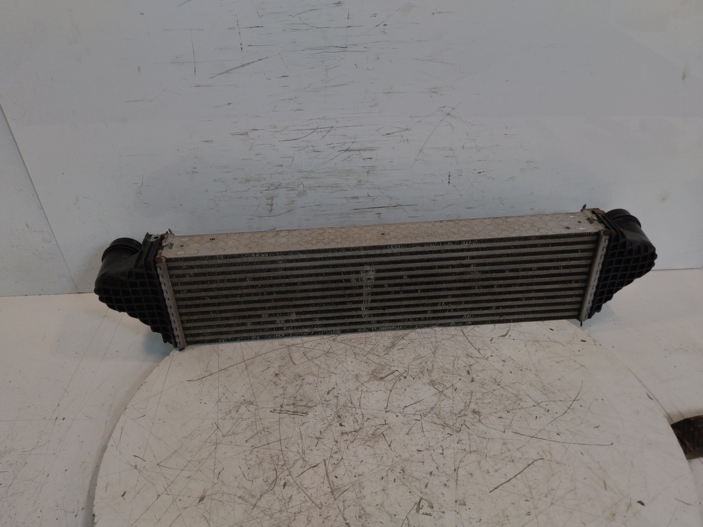 MTD-527691-2