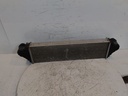 MTD-527691-2