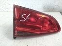 MTD-527692-1