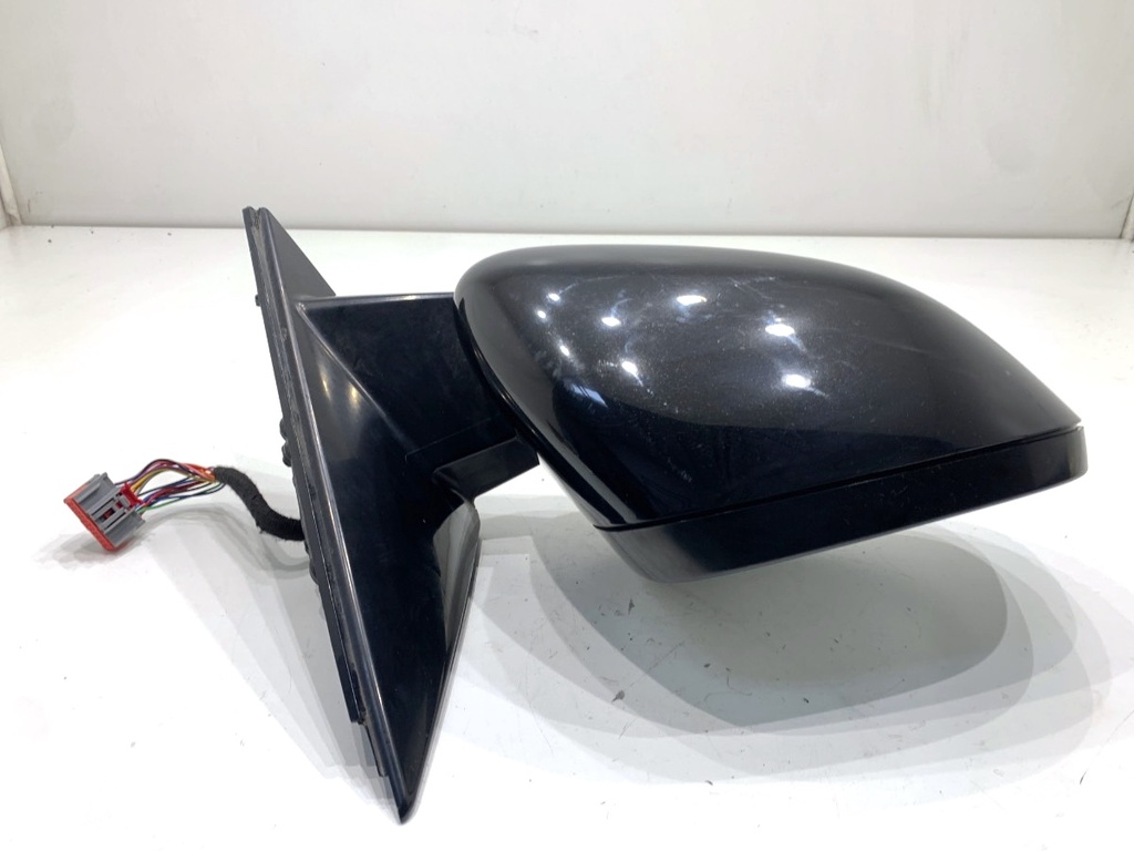 STARK-890252-1