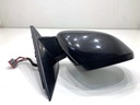 STARK-890252-1