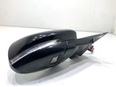 STARK-890252-4