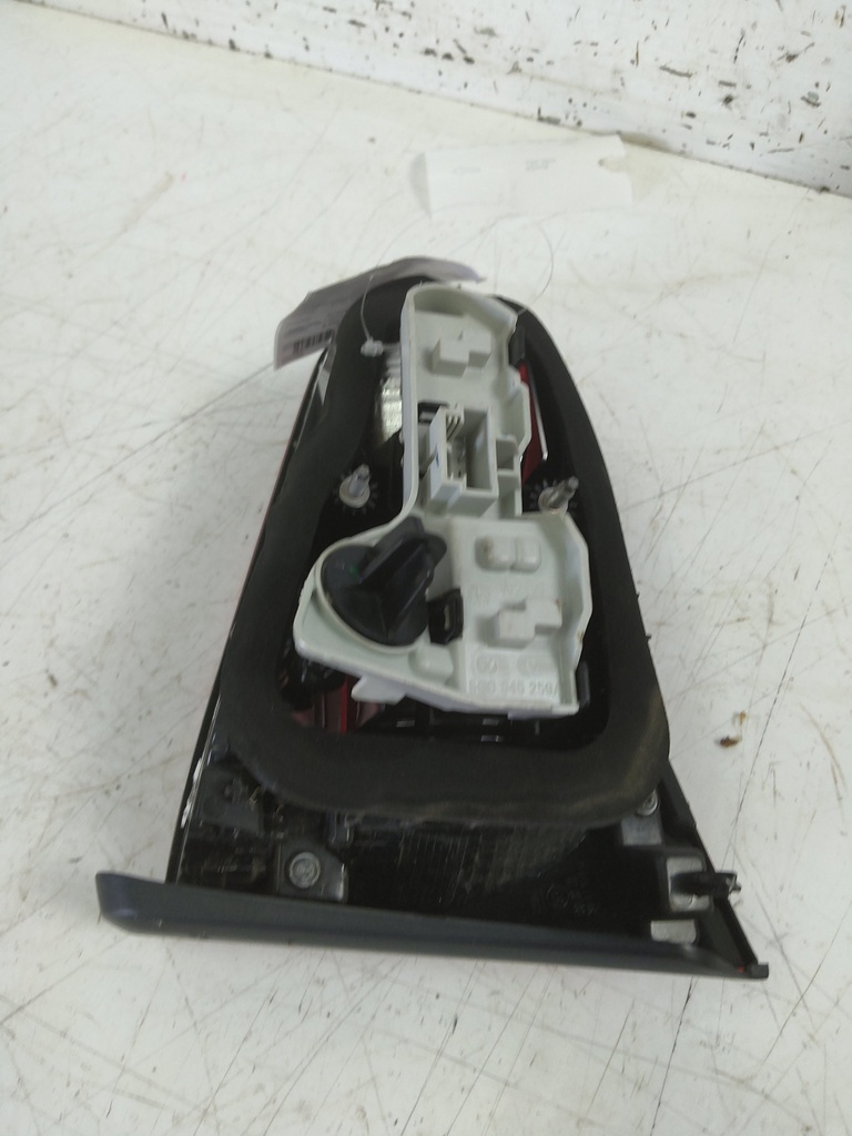 MTD-527692-2