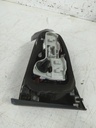 MTD-527692-2
