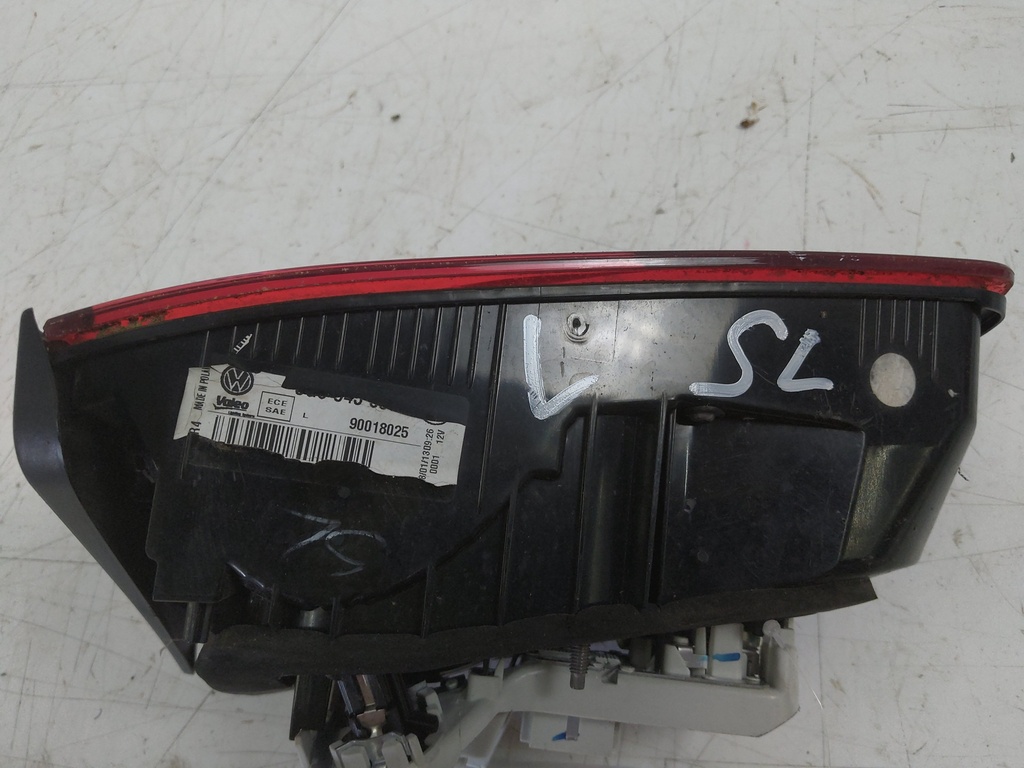 MTD-527692-3