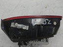 MTD-527692-3