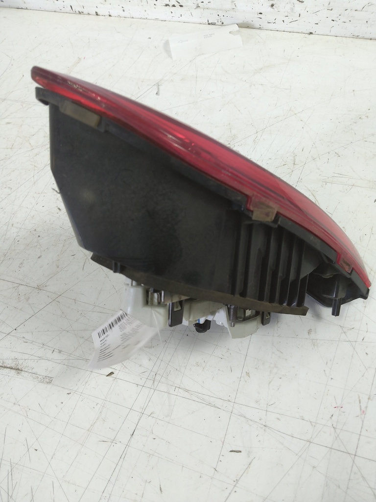 MTD-527692-4