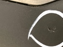 STARK-899281-5