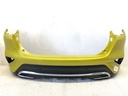 STARK-900629-1