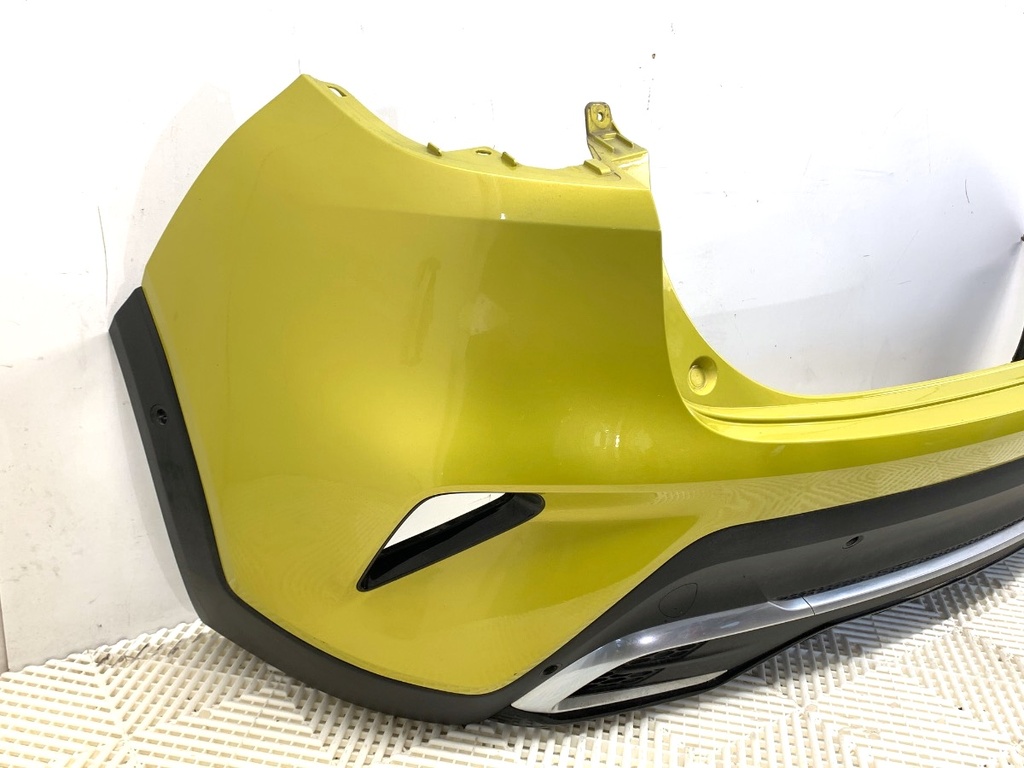 STARK-900629-2