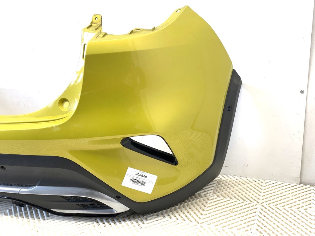 STARK-900629-3