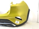 STARK-900629-3