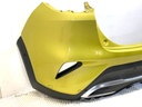 STARK-900629-4