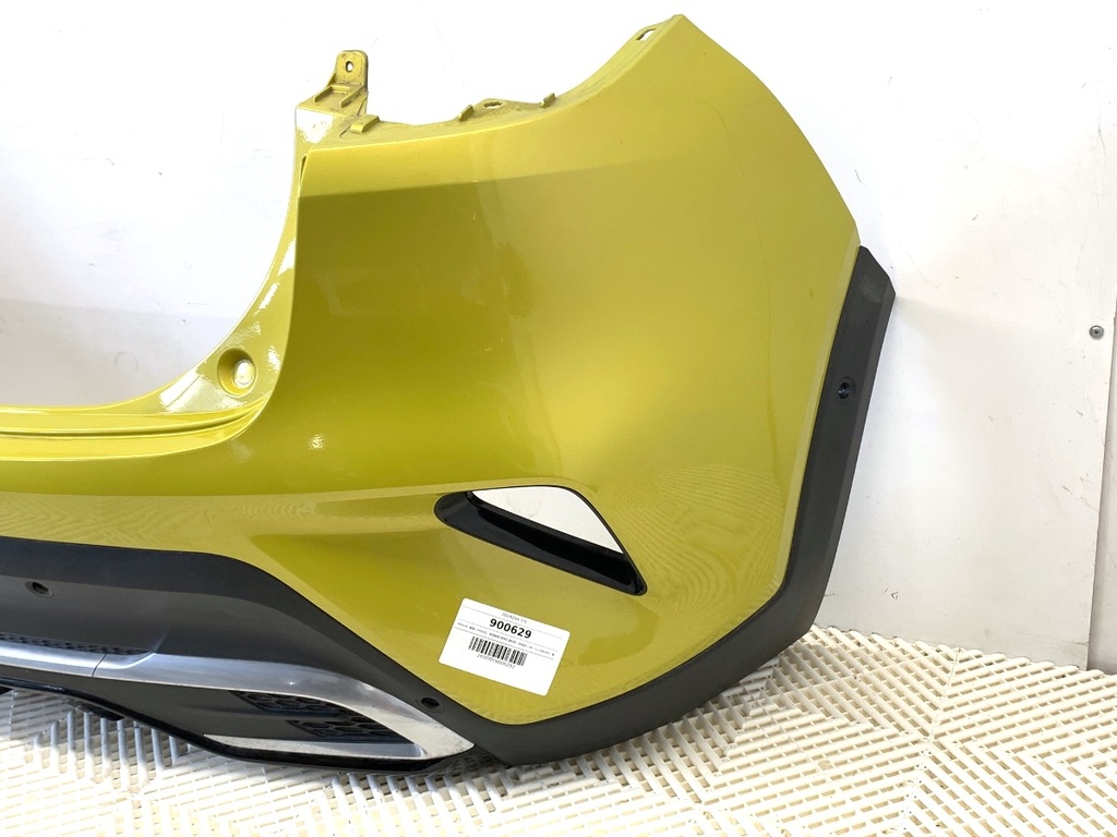 STARK-900629-5