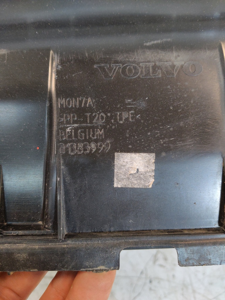 MTD-527694-1
