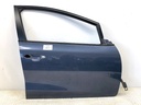 STARK-906361-1