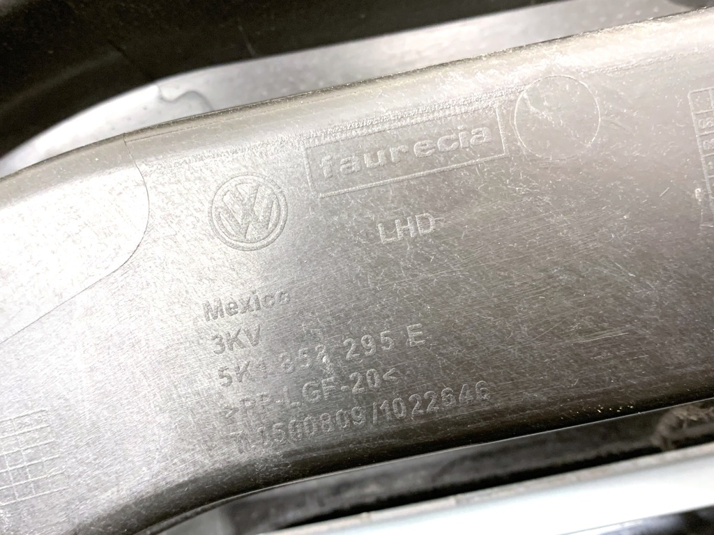 STARK-903423-5